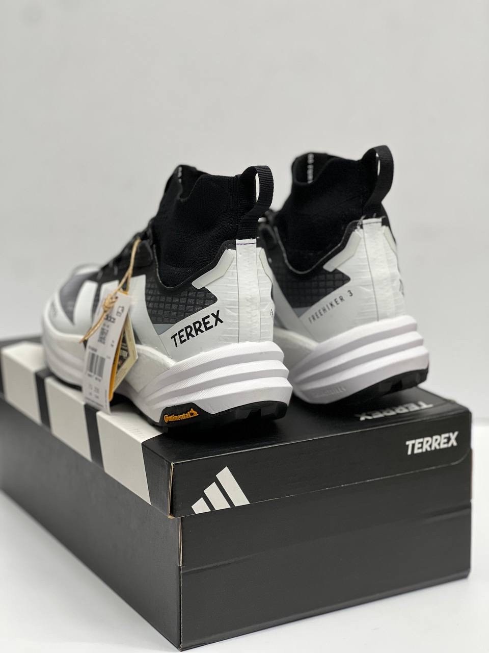 кроссовки adidas terrex,adidas terrex,кроссовки adidas,кроссовки мужские adidas terrex,ботинки adidas terrex