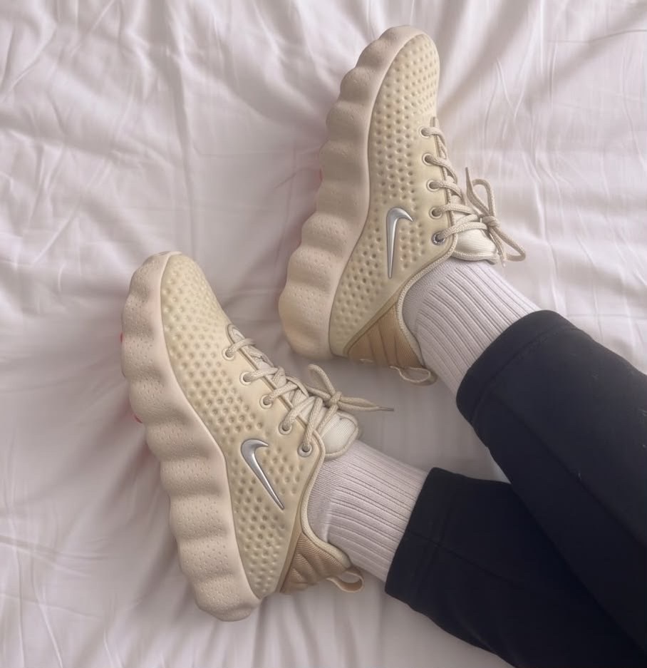 nike кроссовки,кроссовки,кроссовки nike mind,повседневные кроссовки,спортивные кроссовки