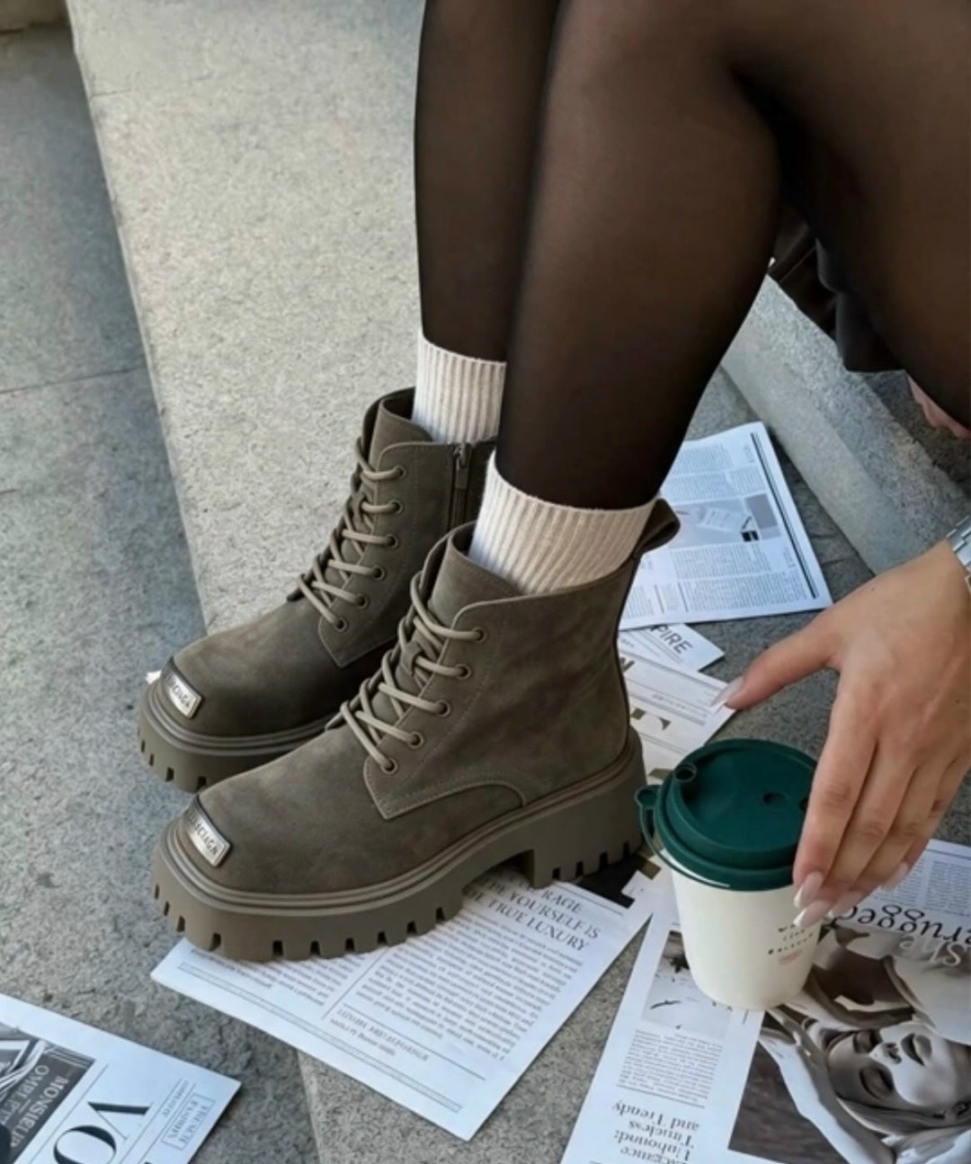 ,ботинки женские,ботинки treatea,ботинки,ботинки balenciaga