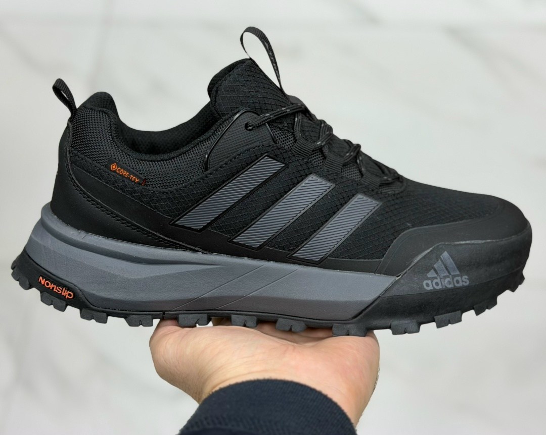 кроссовки merrell,merrell moab,кроссовки,кроссовки мужские,merrell moab 2