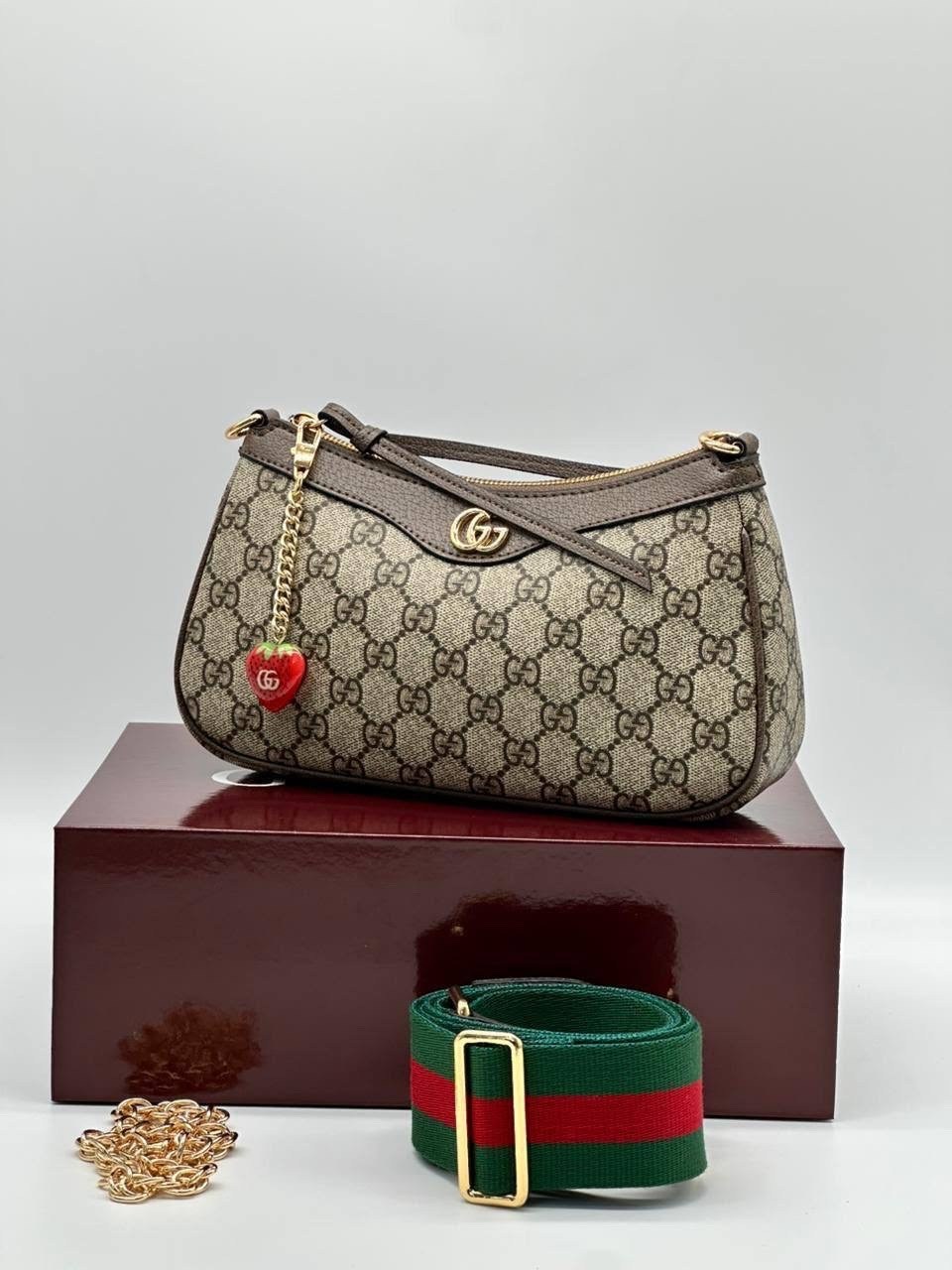 сумка женская gucci,сумка gucci,сумка gucci ophidia,сумки гуччи,сумки гуччи женские