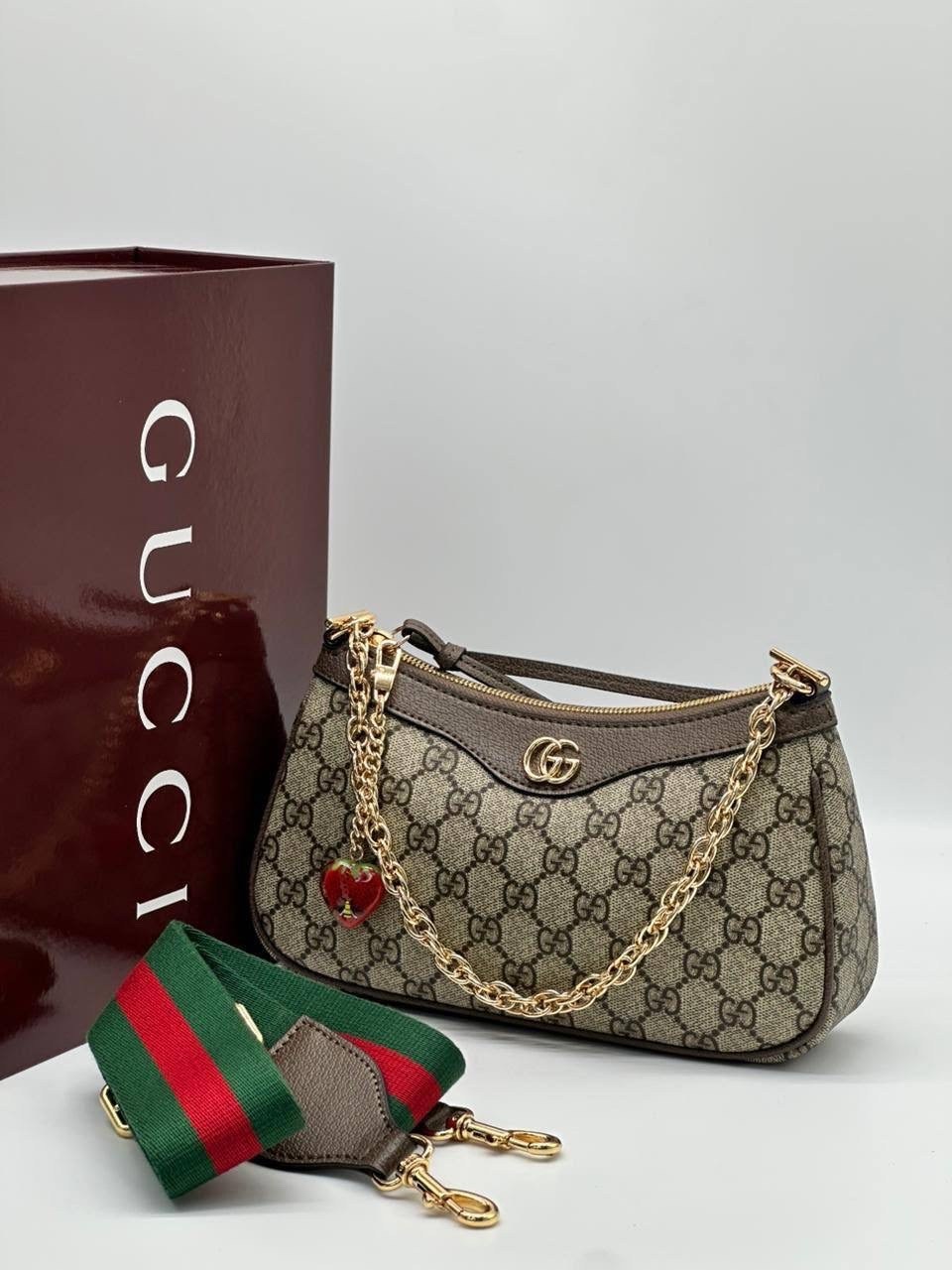 сумка женская gucci,сумка gucci,сумка gucci ophidia,сумки гуччи,сумки гуччи женские