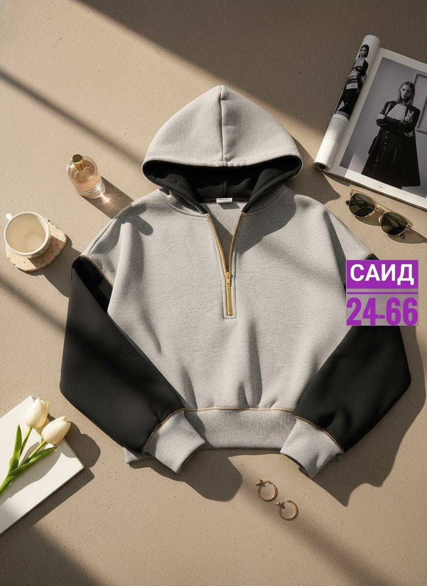 кофта женская,толстовка женская,модная толстовка,свитшот женская,кофта розовая