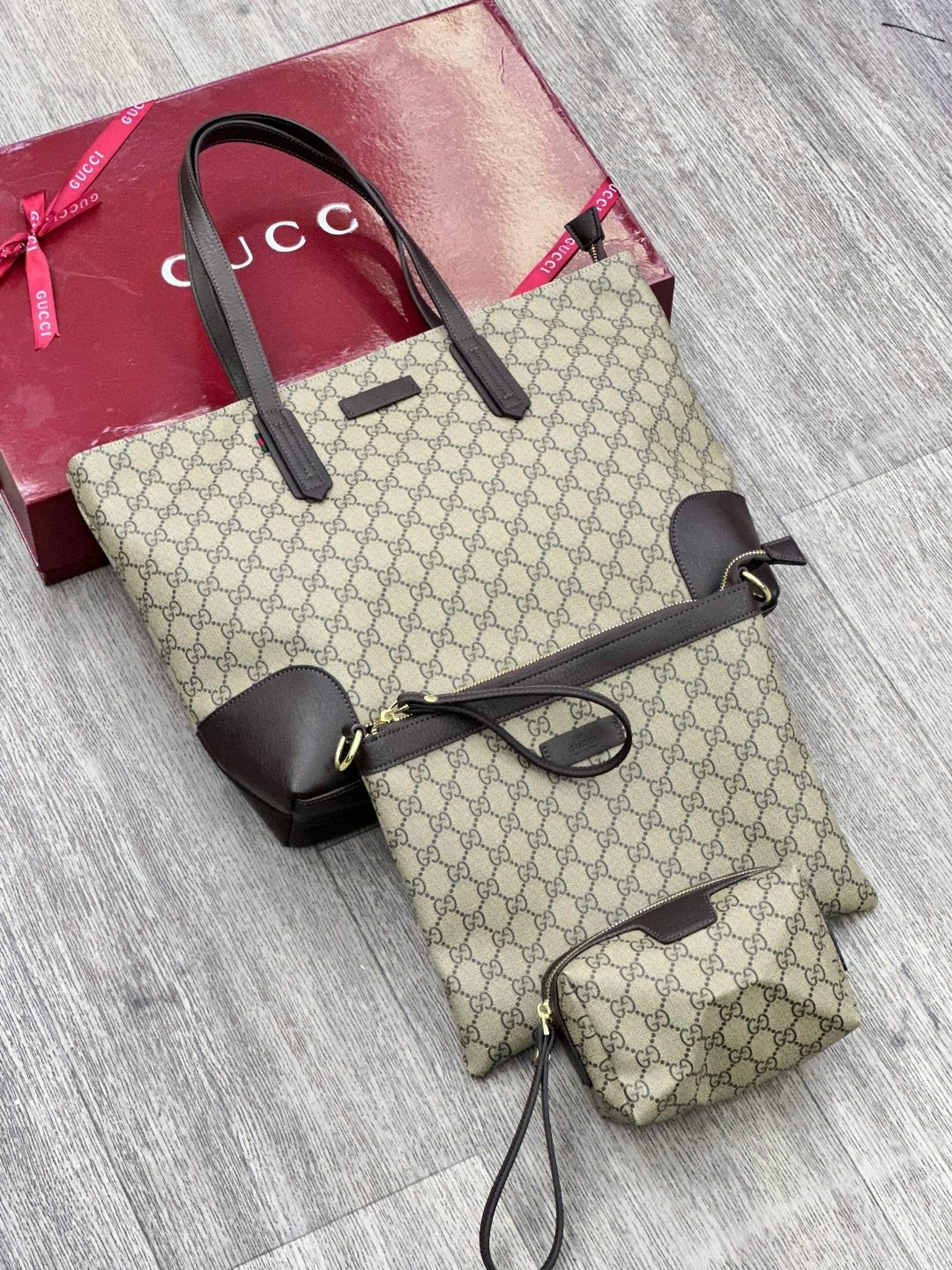 gucci сумка,gucci женский сумки,сумки гуччи,сумка тоут gucci,брендовая сумка
