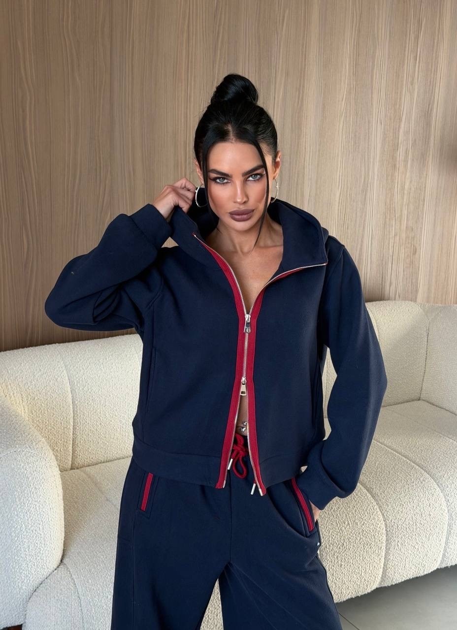 костюм женский новый loro piana,стильные костюмы,костюм спортивный,спортивные женские костюмы,спортивные костюмы на флисе