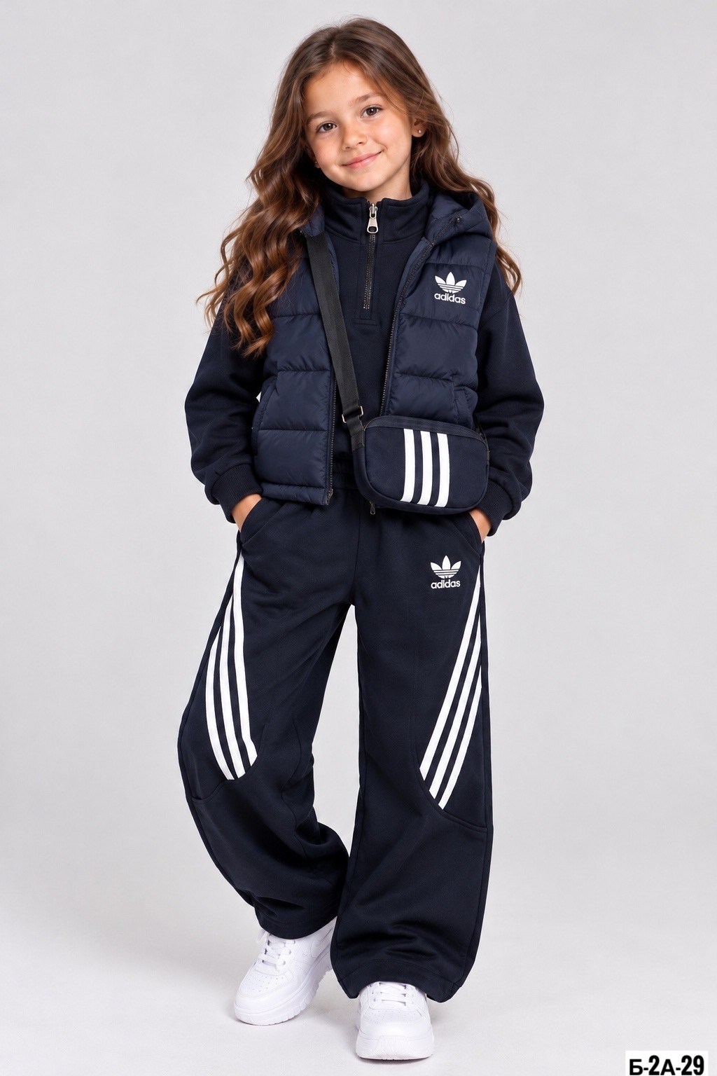 детский спортивный костюм adidas,спортивные костюмы для девочек,детские спортивные костюмы,спортивные костюмы адидас,костюм спортивный