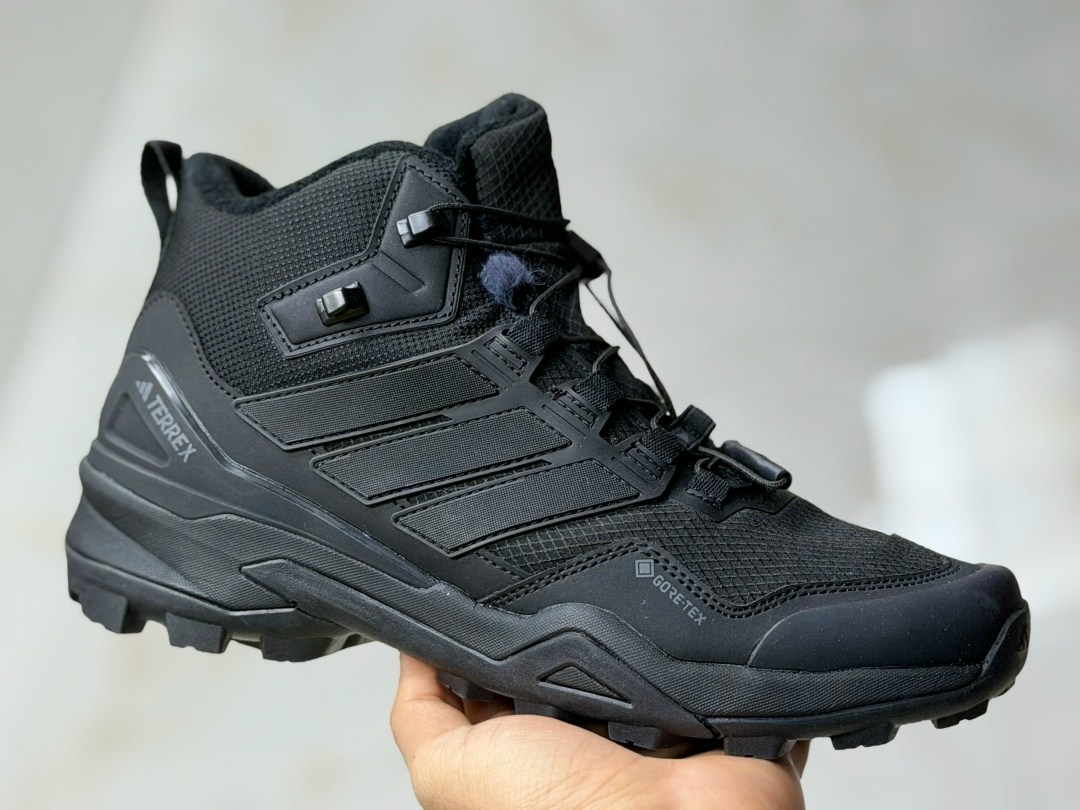кроссовки terrex adidas,кроссовки мужские зимние(термо) adidas terrex,adidas terrex ax 4,ботинки adidas terrex,adidas terrex