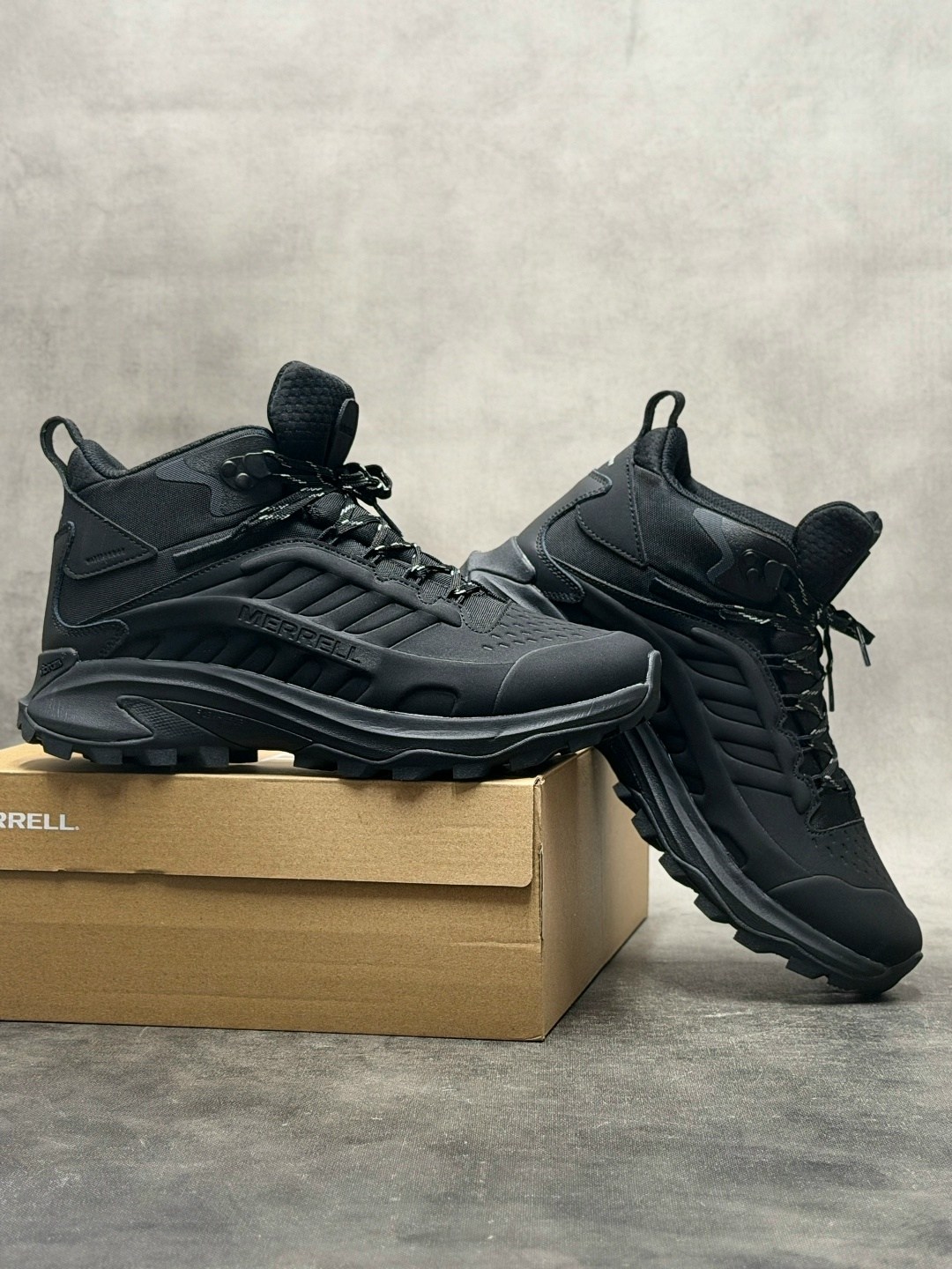 ботинки merrell,мерелл ,кроссовки мужской merrell,merrell,merrell moab