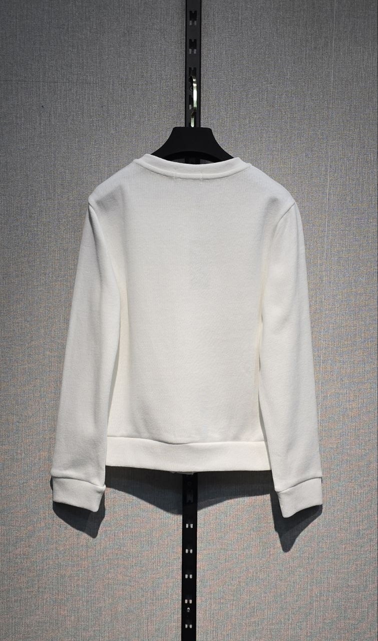 свитер polo ralph lauren,кардиган polo ralph lauren,поло кардиган,ralph lauren,ralph lauren sweater