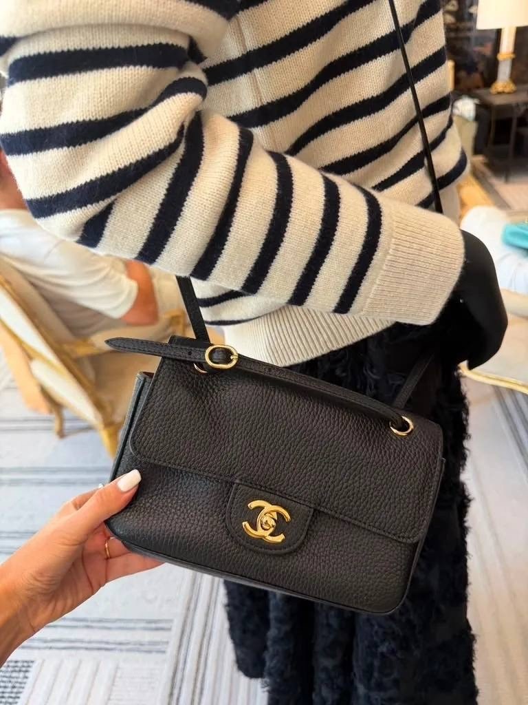 сумки шанель,chanel bag,модная сумка,сумка женская chanel,модная сумка шанель