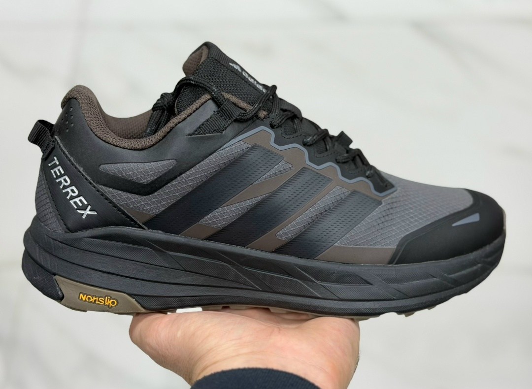 кроссовки adidas,кроссовки мужские adidas,кроссовки adidas ultraboost,кроссовки adidas terrex,adidas terrex