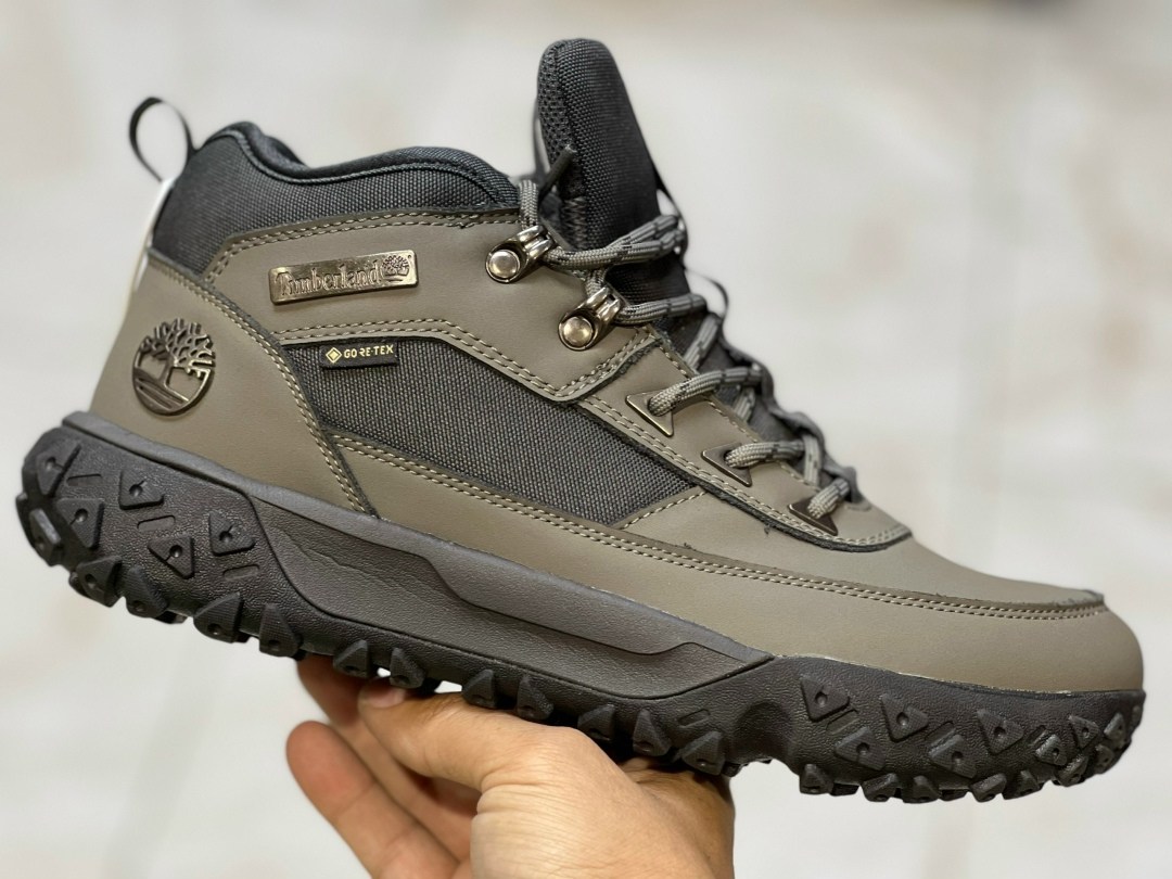 кроссовки timberland mid lace up hiking boot желтый,мужские ботинки timberland,кроссовки timberland,timberland greenstride motion 6,кроссовки мужские