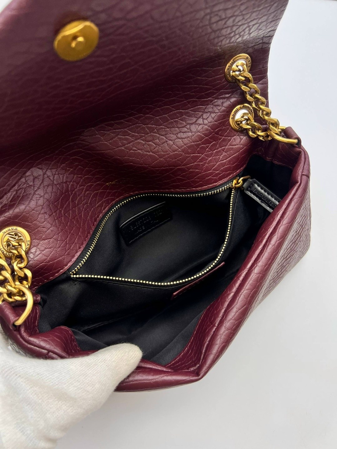 yves saint laurent сумка,saint laurent сумка,сумки ив сен лоран,сумка,сумка женская ysl