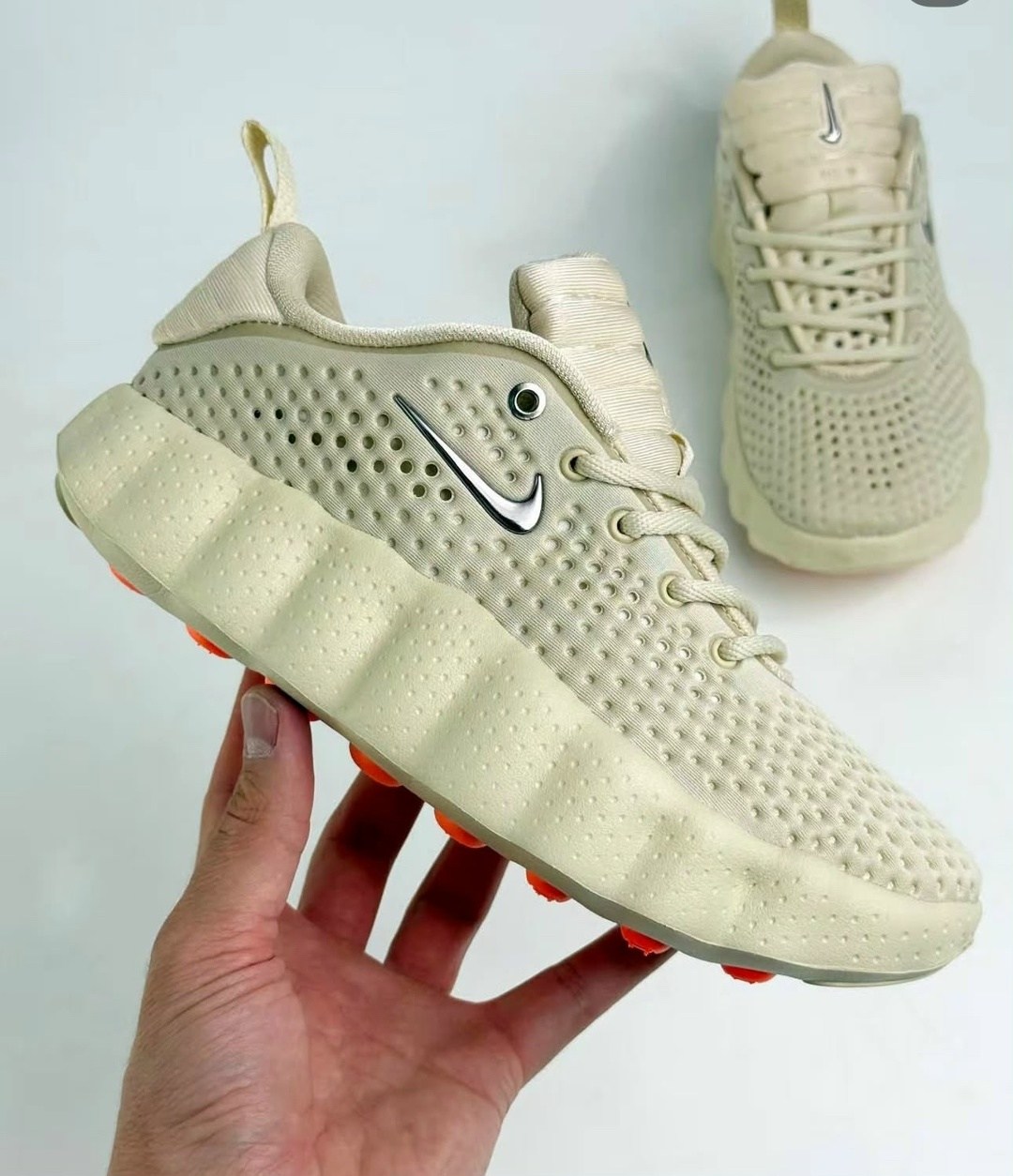 nike кроссовки,кроссовки,кроссовки nike mind,повседневные кроссовки,спортивные кроссовки