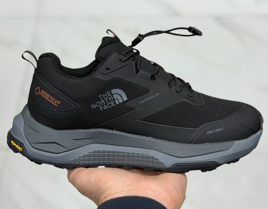 кроссовки adidas terrex,adidas terrex ax 4,adidas terrex ax 4 gtx,adidas terrex,кроссовки adidas