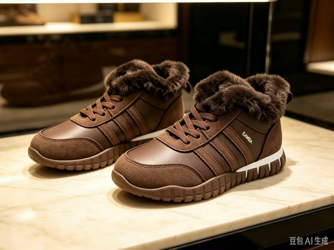 ,зимние кроссовки adidas,кроссовки мужские зимние адидас,кроссовки зимние женские,зимние кроссовки с мехом