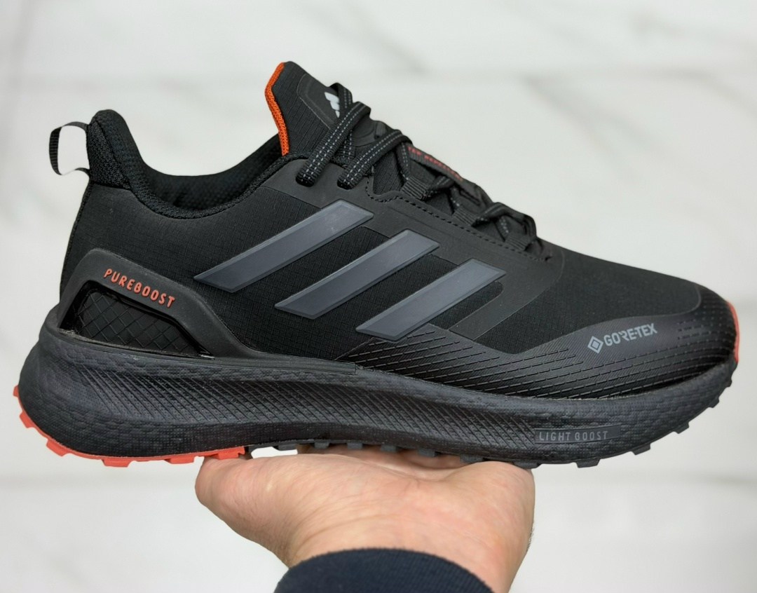 кроссовки adidas terrex,adidas terrex ax 4,adidas terrex ax 4 gtx,adidas terrex,кроссовки adidas