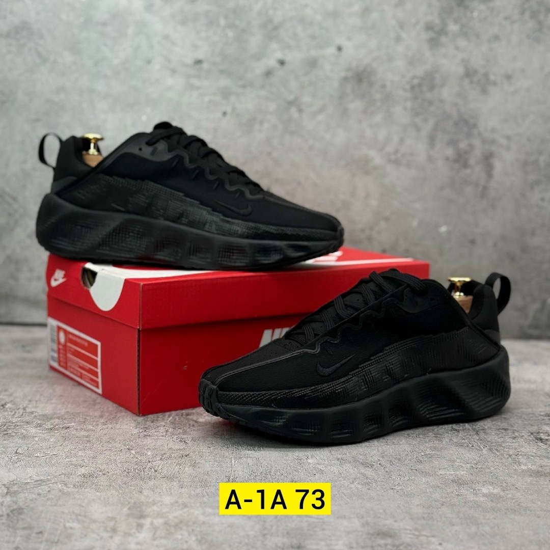 кроссовки,кроссовки для мужчин,мужские кроссовки nike,мужской кроссовки,кроссовки найк