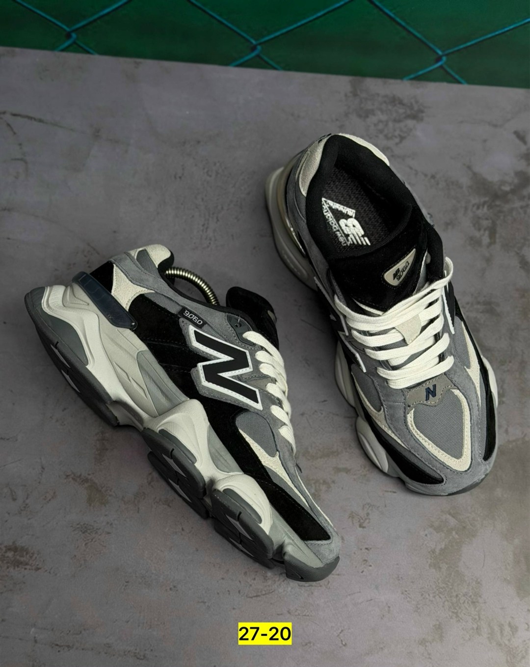 кроссовки new balance 9060,кроссовки new balance,кроссовки new balance 9060 зимние,кроссовки,кроссовки мужские new balance