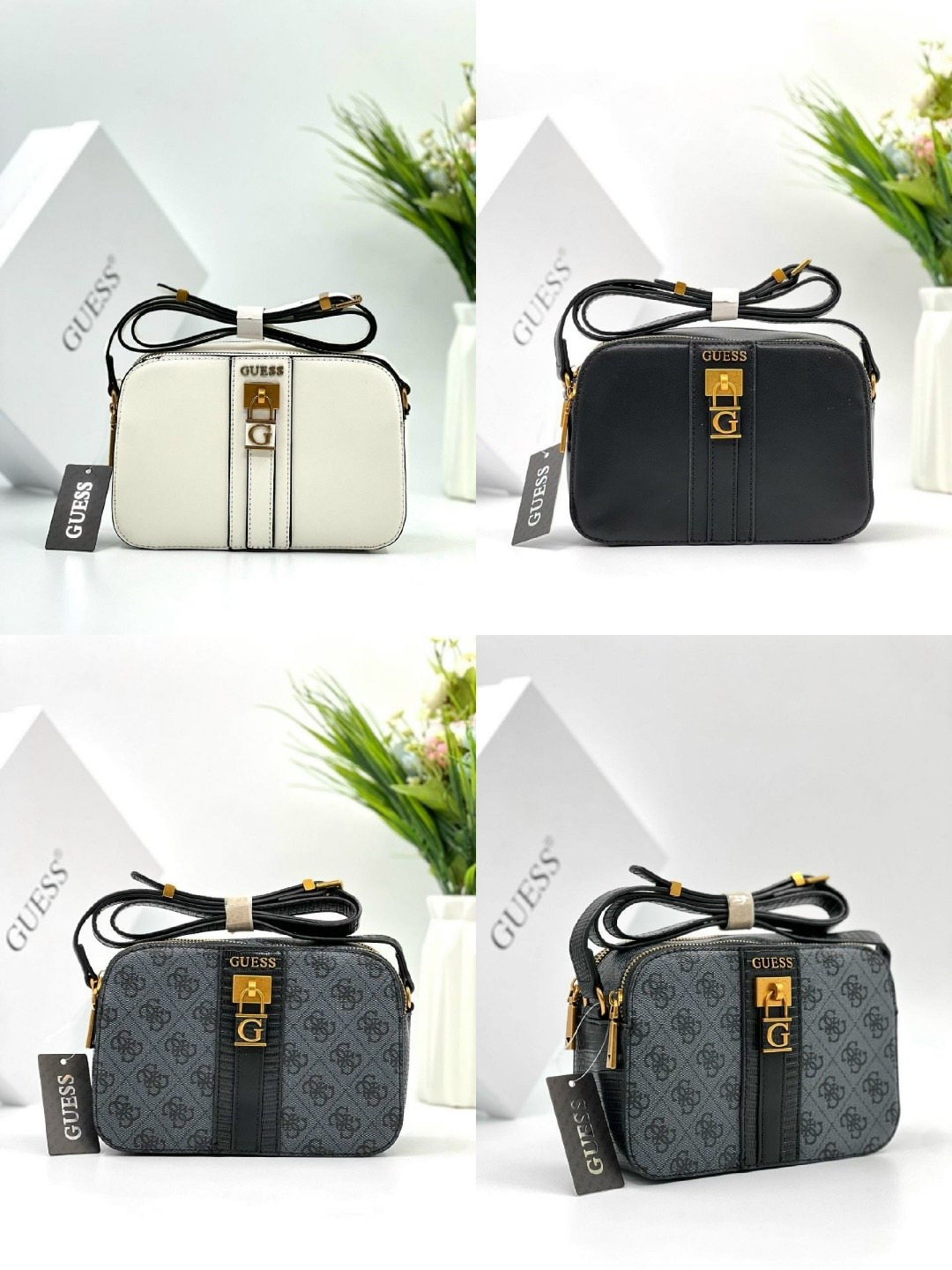 сумка guess белая,cумка guess,сумки guess через плечо кросс боди,cумка женская guess,guess сумка на плечо