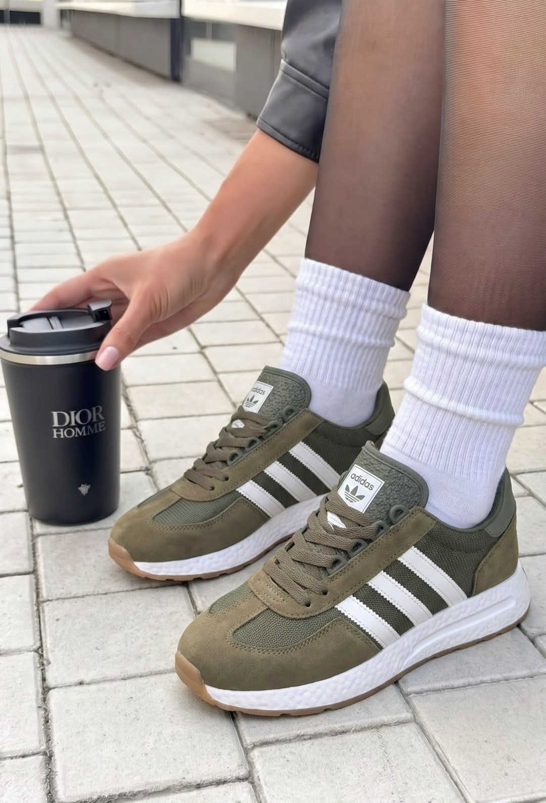 ,кроссовки adidas, спортивная,кроссовки для мужчин, женская