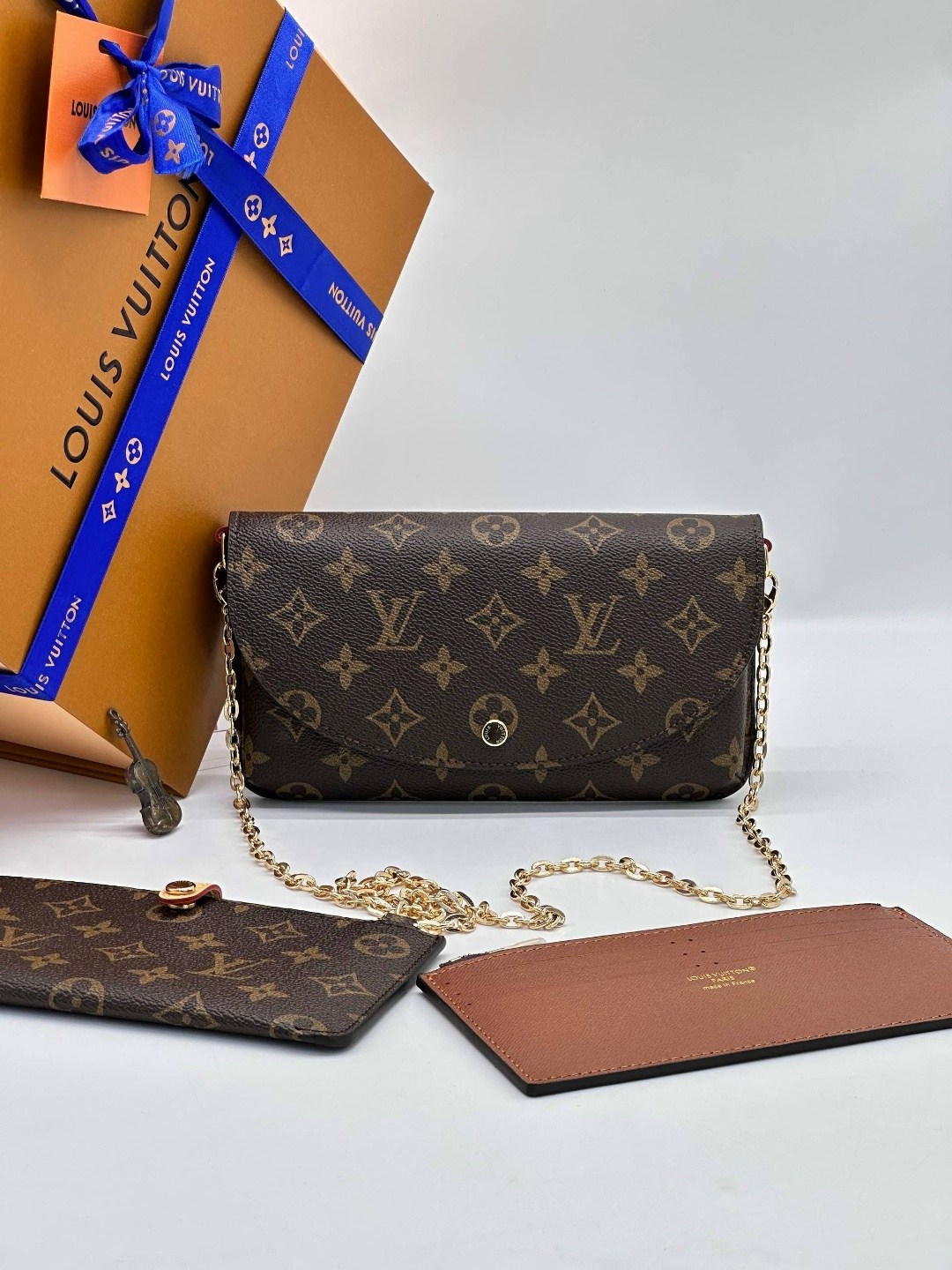 louis vuitton сумка,louis vuitton сумка на плечо,сумка женская louis vuitton,сумка клатч louis vuitton,луи виттон сумка