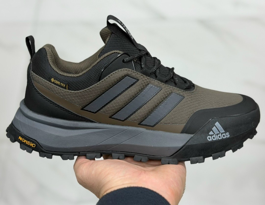 кроссовки adidas terrex,adidas terrex ax 4,adidas terrex ax 4 gtx,adidas terrex,кроссовки adidas