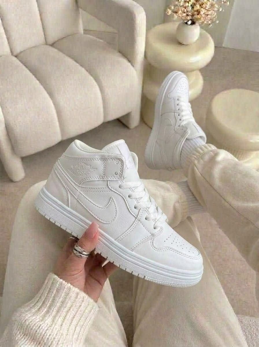 nike air jordan 1 mid se,nike air jordan 1 mid,кроссовки, спортивные,зимние кроссовки nike air jordan 1