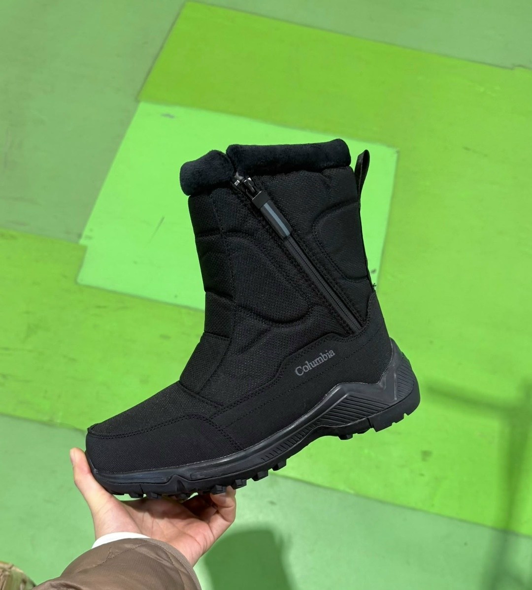 дутики adidas,дутики высокие сапоги на меху женские adidas,дутики зимние на меху adidas terrex,дутики с мехом внутри зимние adidas,дутики adidas зимние женские