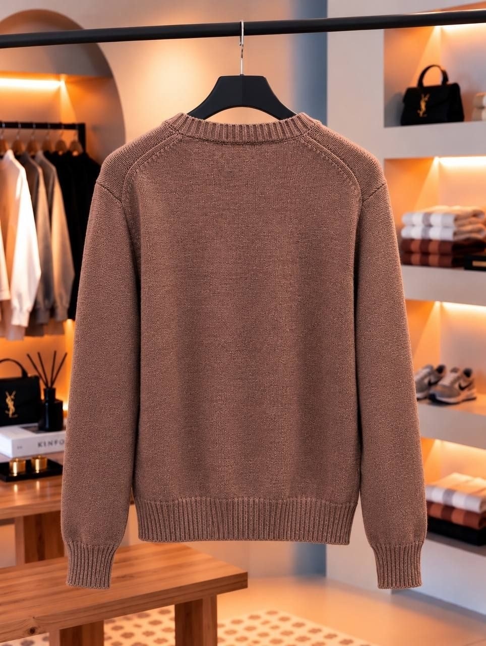 свитер с мишкой,свитер polo ralph lauren,женский кашемировый пуловер lauren bear,свитер ralph lauren,ralph lauren свитер с мишкой