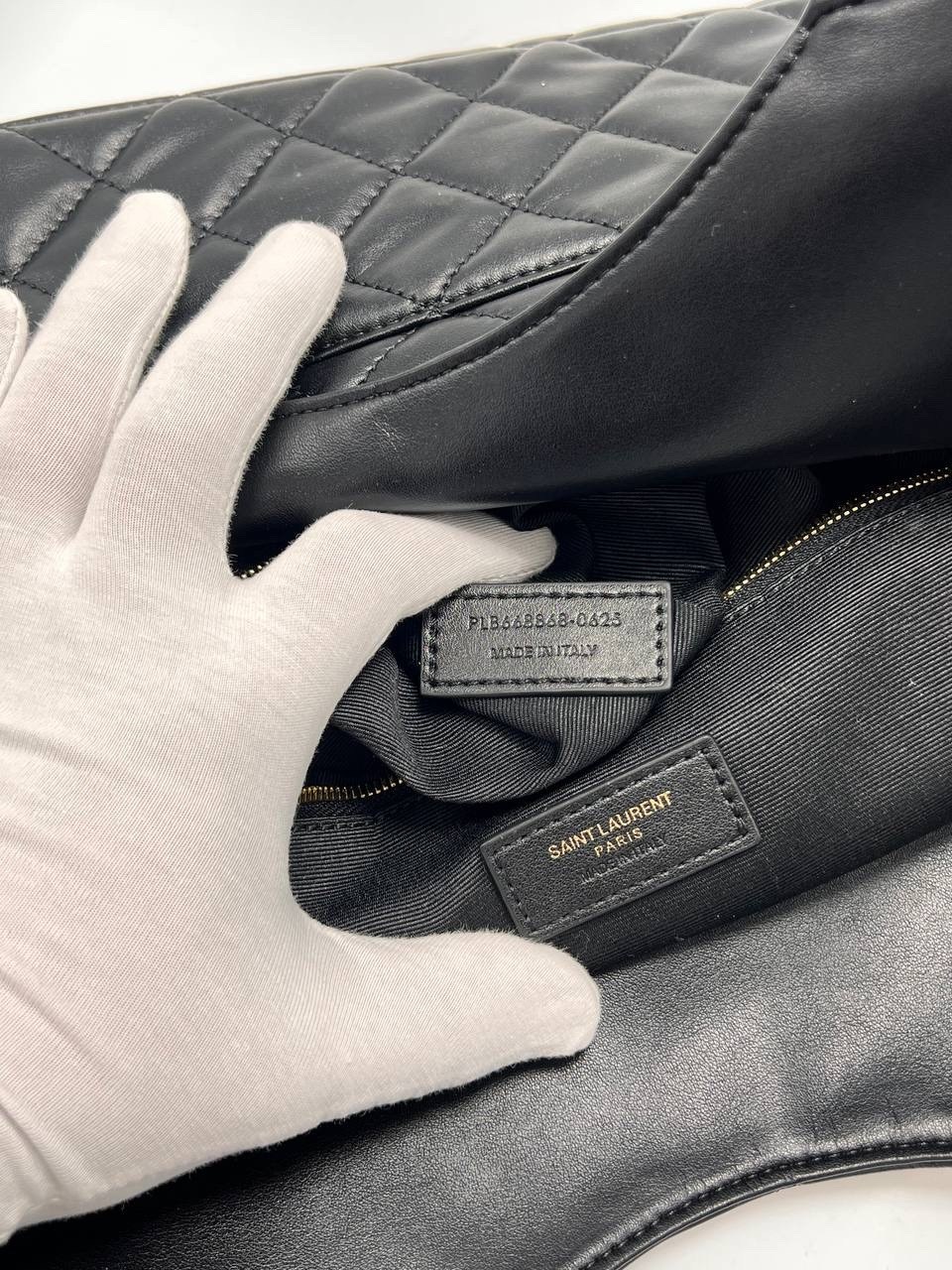 сумка женская ysl,yves saint laurent сумка,сумка ysl,сумка женская yves saint laurent,сумка