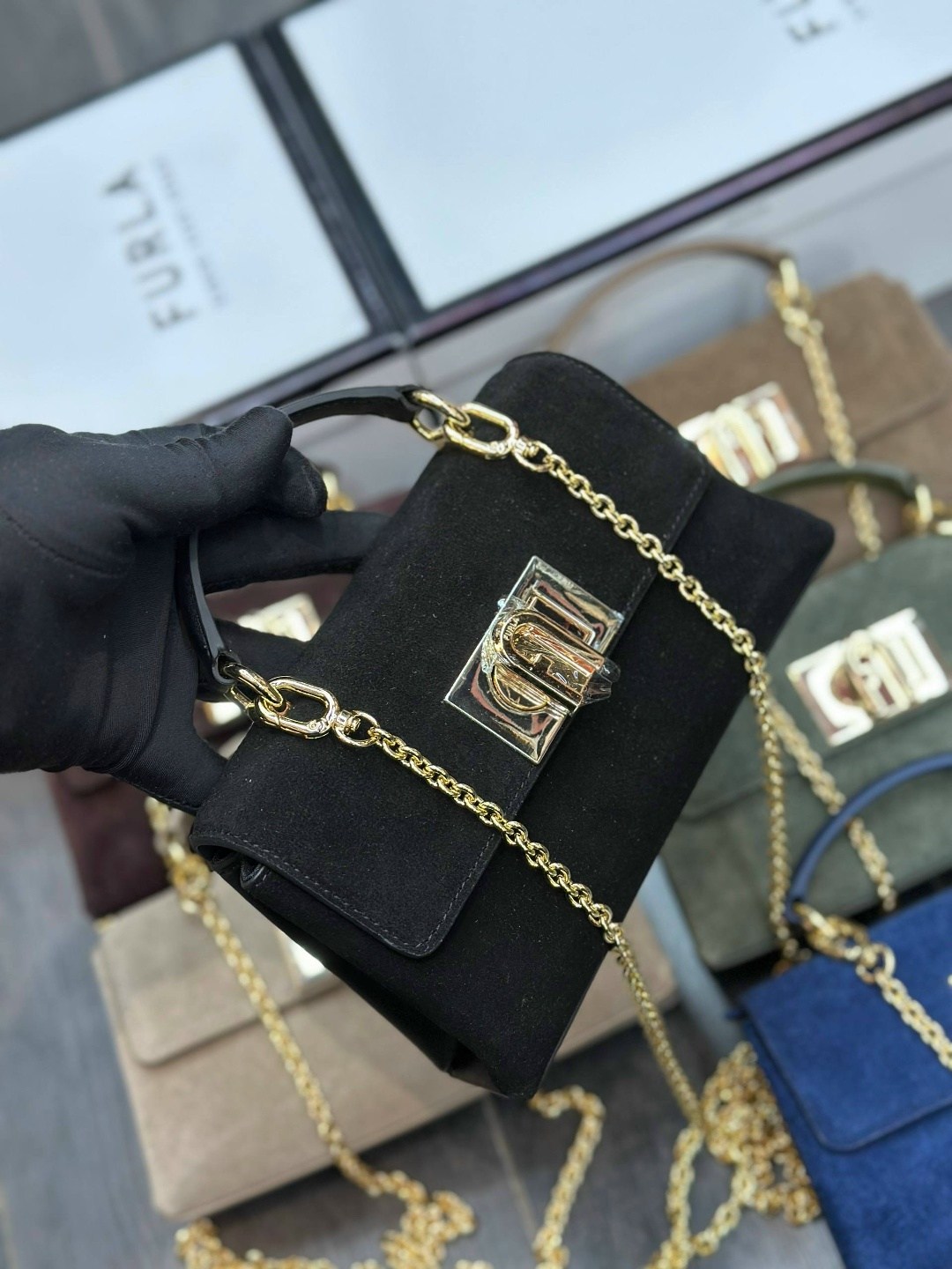 сумка женская furla,сумка furla,сумка,сумка женская брендовая,женская сумка