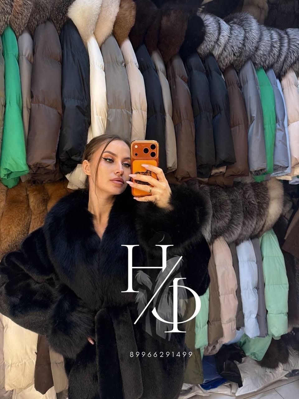короткая шуба,шуба из песца,норковая шуба,шубка,песец шуба