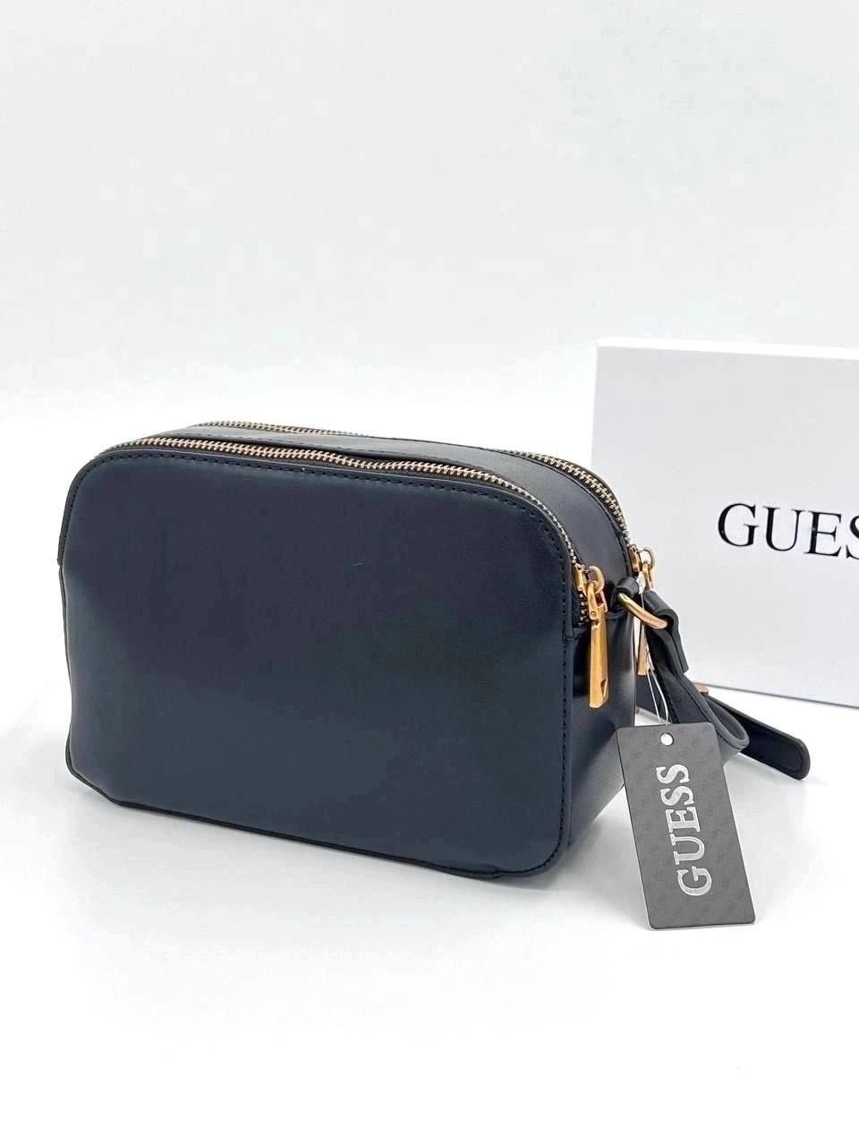 cумка guess,сумка женская guess,guess сумка на плечо,сумка,брендовые сумочки