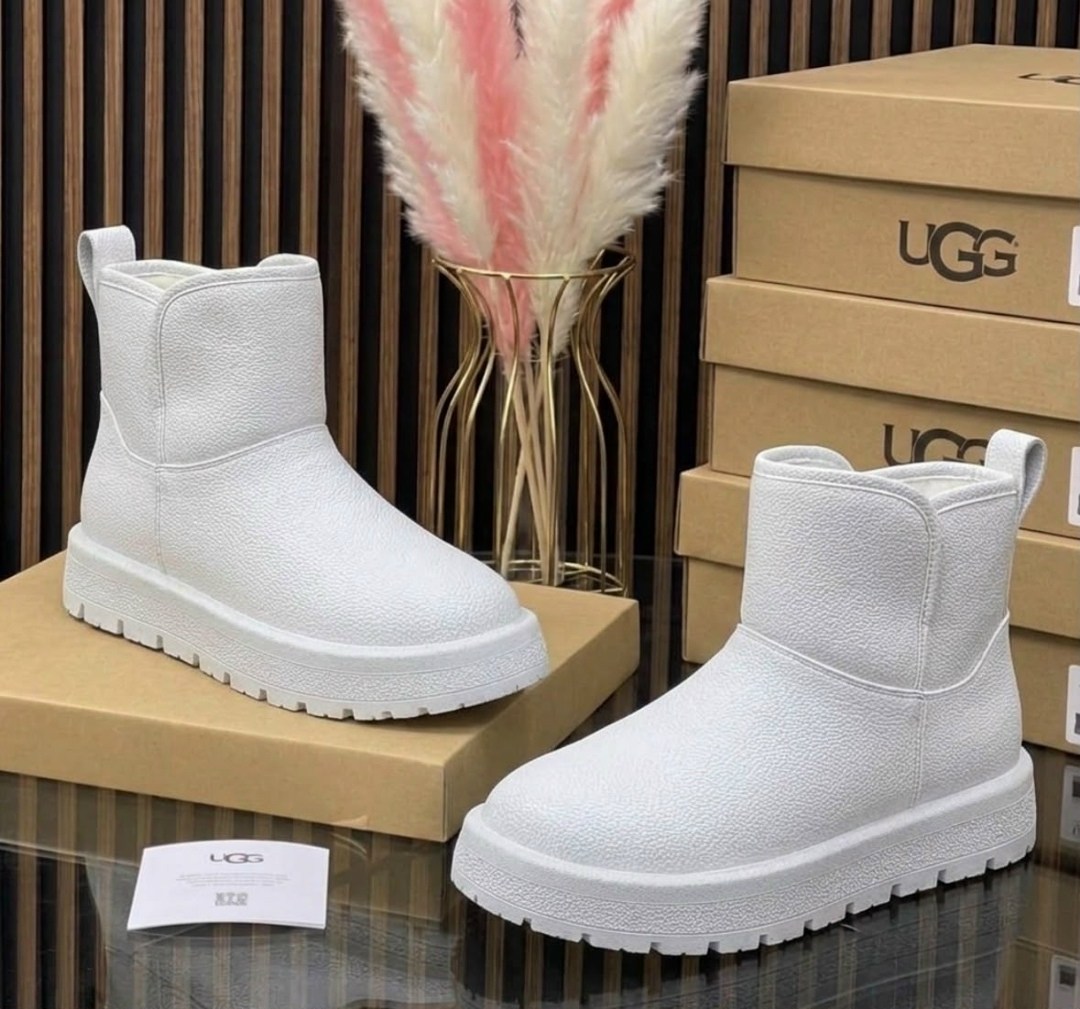 угги женские ugg,угги ugg,женские угги,ugg женские,угги