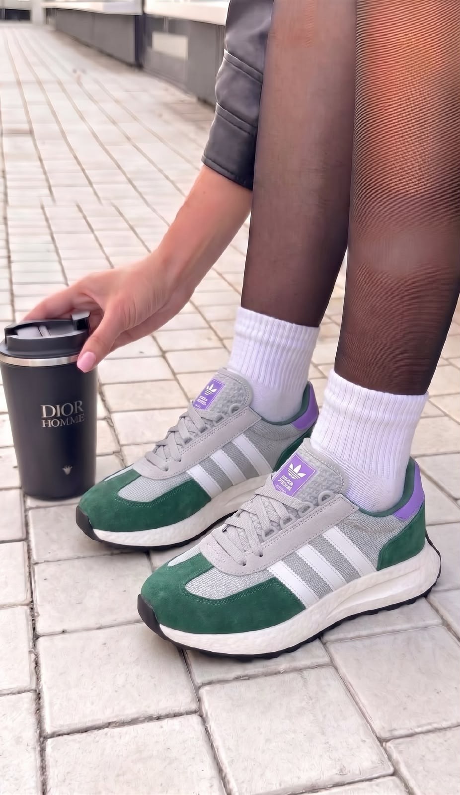 ,кроссовки adidas, спортивная,кроссовки для мужчин, женская