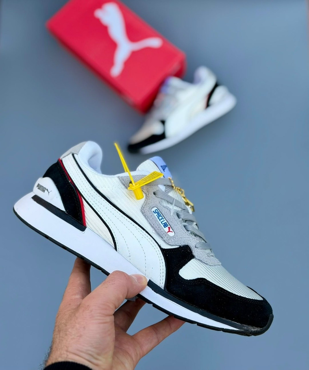 кроссовки мужские puma,кроссовки puma,кроссовки,кроссовки пума,кроссы