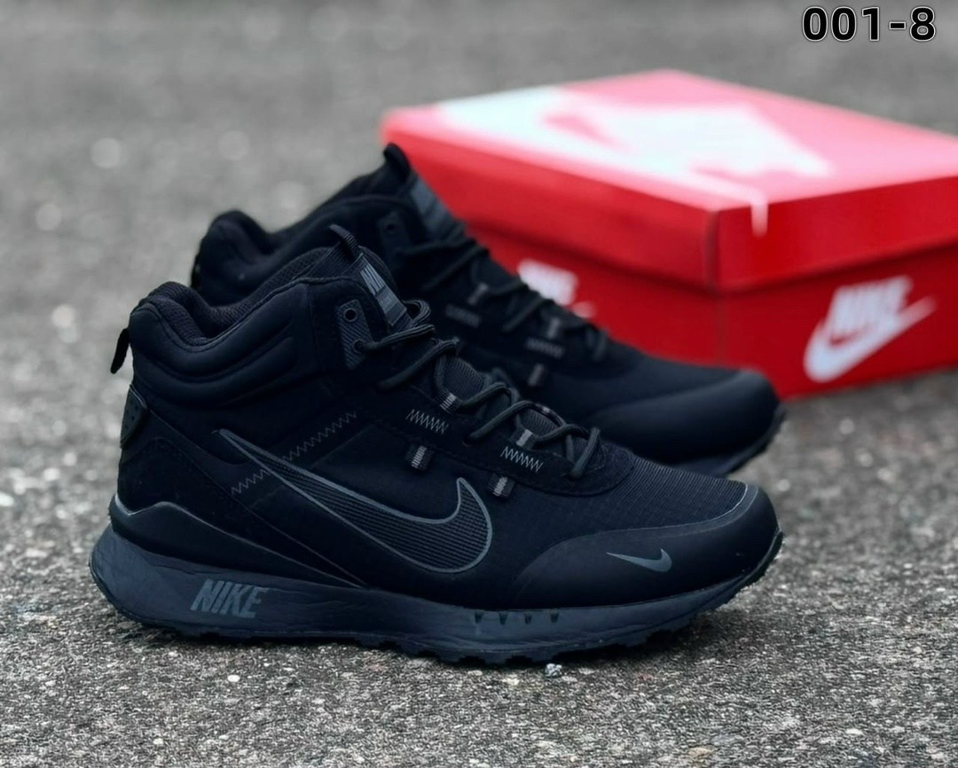 мужские зимние кроссовки nike,кроссовки зимние nike,кроссовки зимние высокие мужские с мехом nike air goretex,кроссовки мужские nike,мужские зимние кроссовки