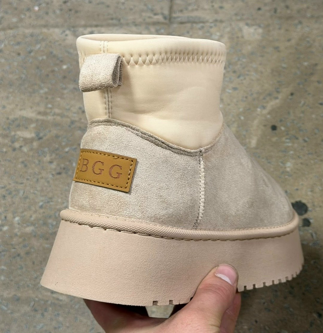 угги женские,,угги,угги женские ugg,угги женские зимние