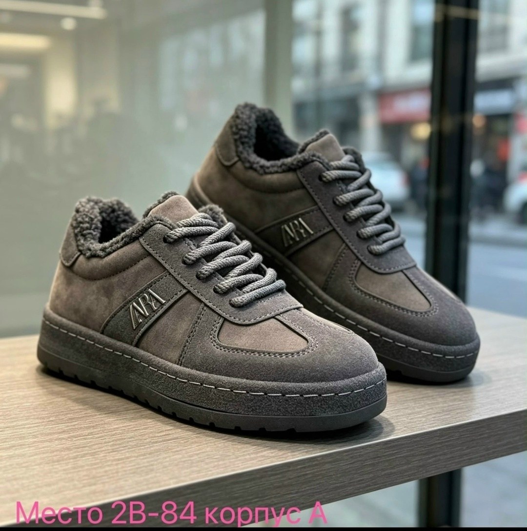 кроссовки prada женские,,кроссовки prada,зимние кроссовки,кроссовки женские зимние