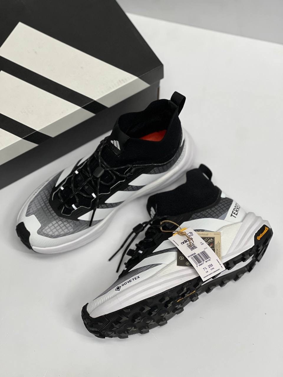 кроссовки adidas terrex,adidas terrex,кроссовки adidas,кроссовки мужские adidas terrex,ботинки adidas terrex