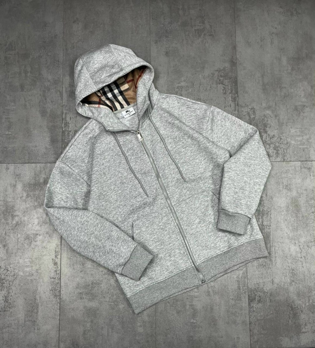 зип худи burberry,худи burberry черный,худи для мужчин,толстовка burberry black zip hoodie оригинал,худи burberry