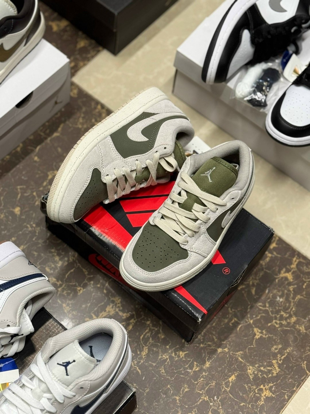 nike air jordan 1 low,низкие кроссовки,мужской кроссовки,кроссовки женские мужские,кроссовки air jordan 1 low