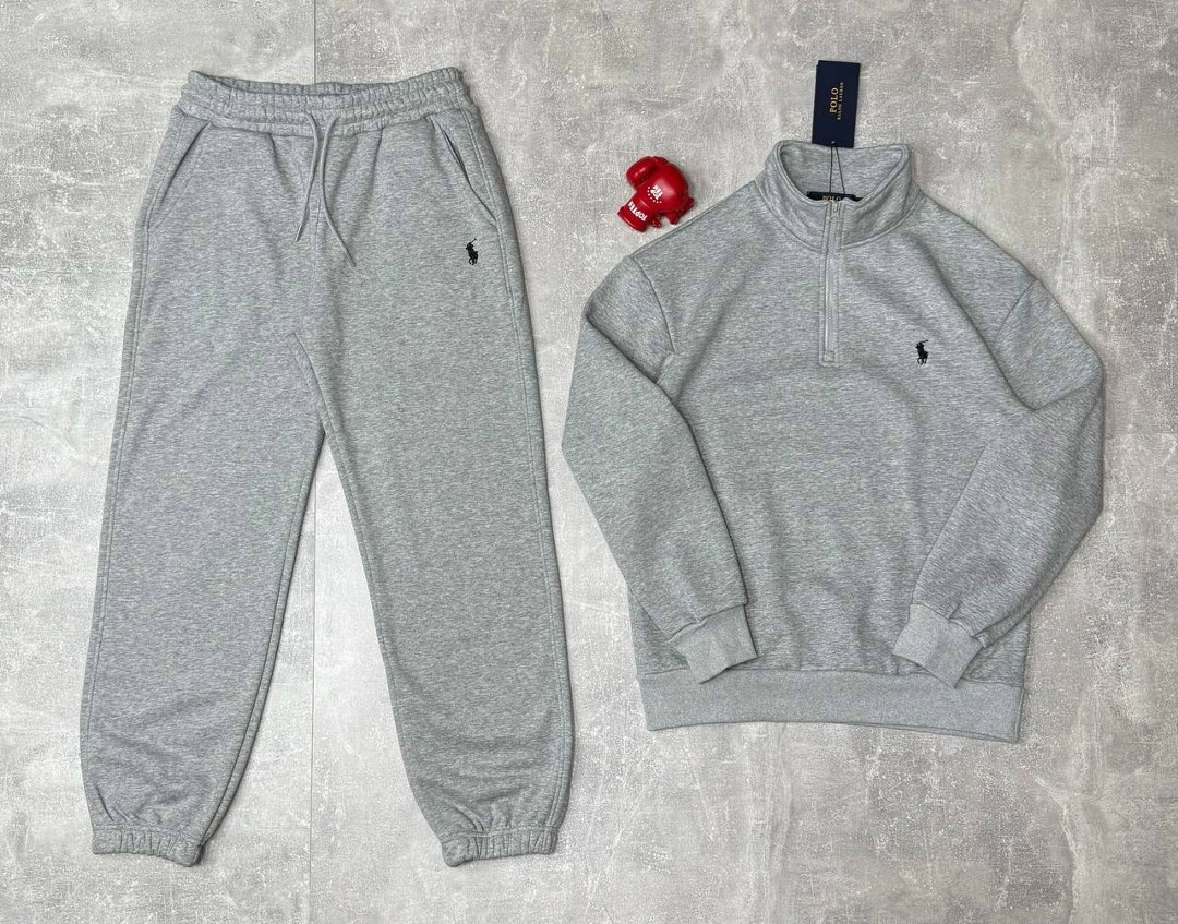 свитшот polo ralph lauren,кофта polo ralph lauren,кофта поло ральф лорен,мужской свитшот,ralph lauren свитшот