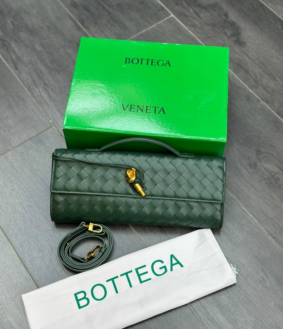 bottega veneta сумка,клатч bottega veneta,женская сумка bottega veneta,сумка bottega,клатч