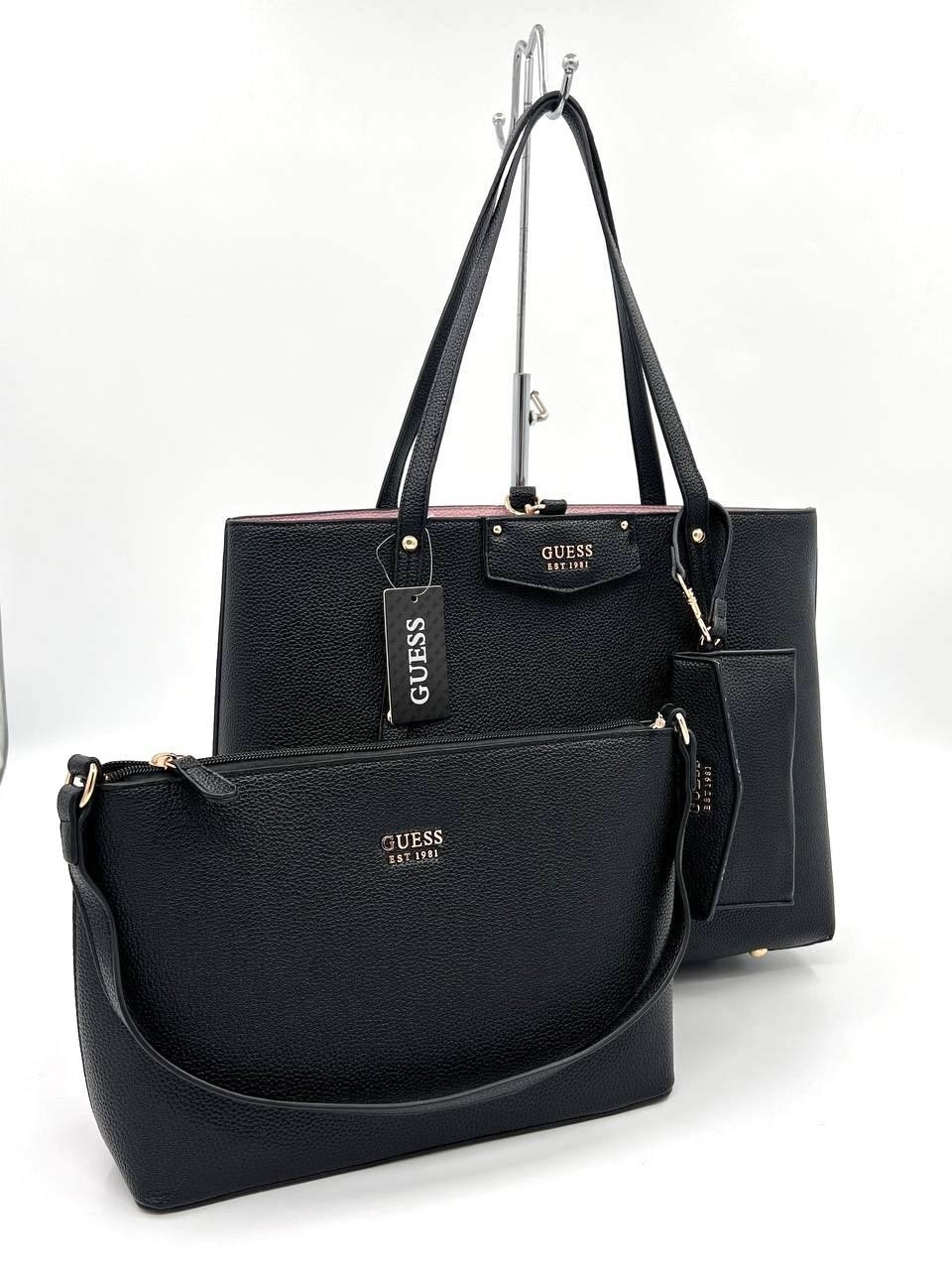 сумка guess оригинал,сумка guess,cумка женская guess,сумка шоппер guess,сумка guess сумка guess
