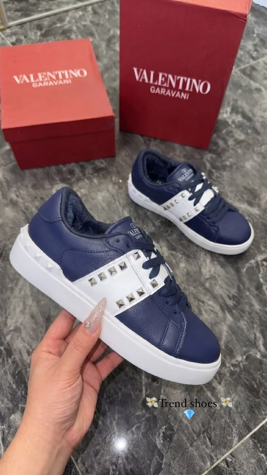 кроссовки женские valentino,кеды valentino,valentino кроссовки,,валентино кроссовки женские