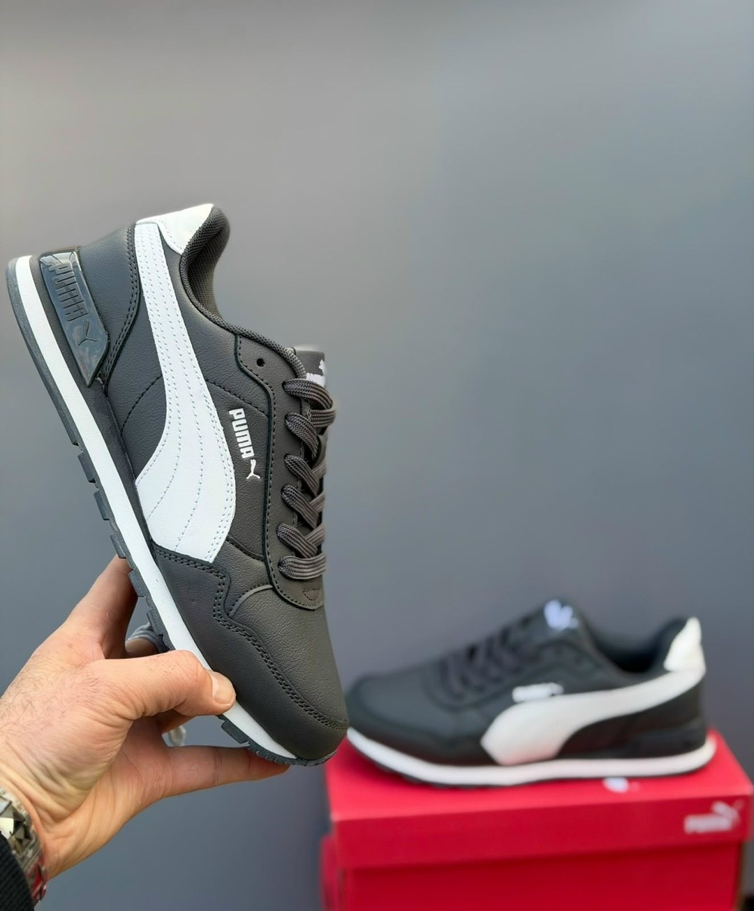 кроссовки puma мужские,кроссовки puma,,мужской кроссовки,мужские кроссовки кожаные