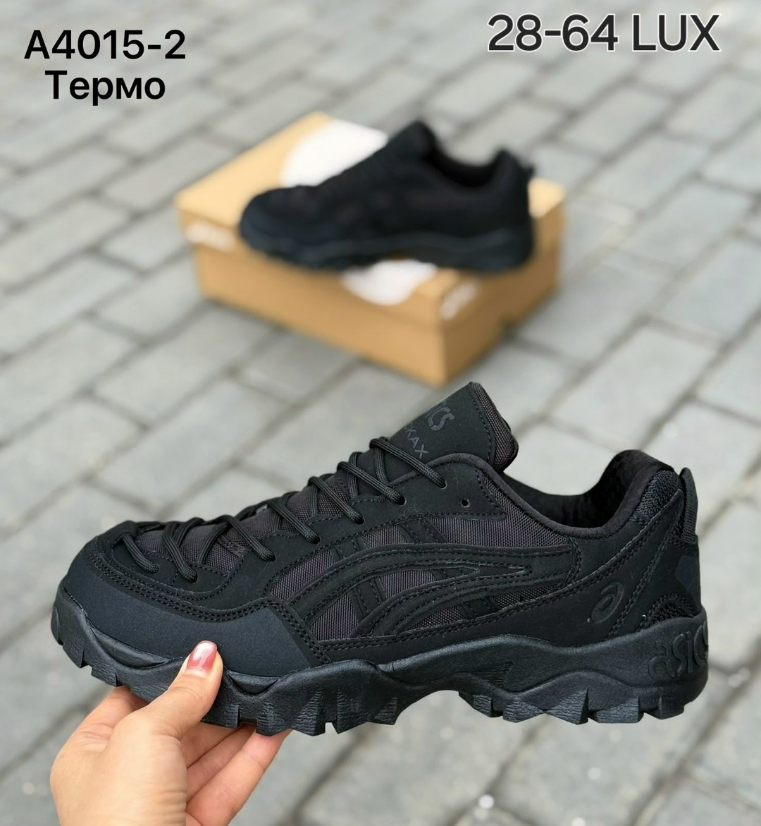 кроссовки asics,кроссовки asics gel,кроссовки asics gel pickax,мужские кроссовки asics,кроссовки