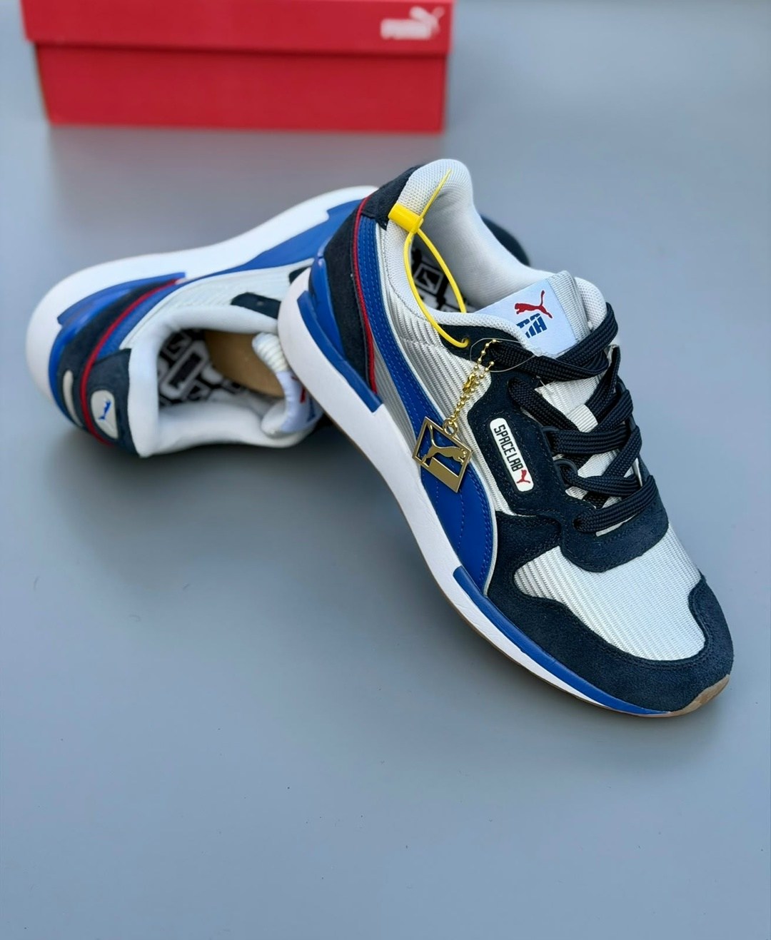 кроссовки puma,мужские кроссовки puma,кроссовки,кроссовки пума,